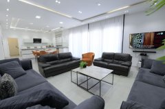 וילה ונציה 54