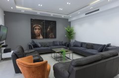 וילה ונציה 55