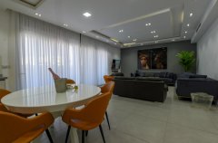 וילה ונציה 56