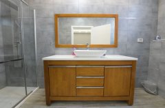 וילה ונציה 59