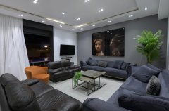 וילה ונציה 61