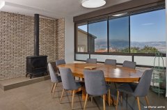 אחוזת נוף מרגליות 3