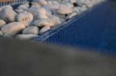 וילה מילגרוס בוטיק 21