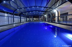 וילה מאסאי 30