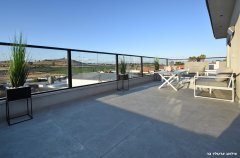 וילה מאסאי 15