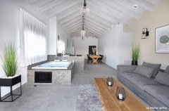 וילה מאסאי 13