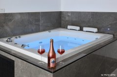 וילה מאסאי 12