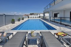 וילה מאסאי 25