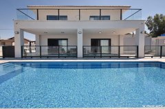 וילה מאסאי 22