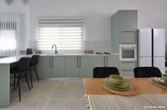 וילה מאסאי 7