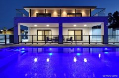 וילה מאסאי 5