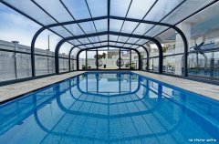 וילה מאסאי 18