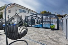 וילה מאסאי 24