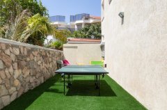 וילה קיסוס 17