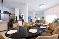 אחוזת סנטוריני 3