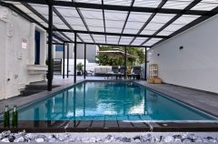 אחוזת סנטוריני 25