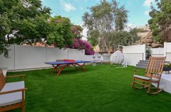 אחוזת סנטוריני 27