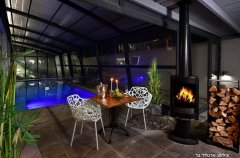 וילה אלטו 12