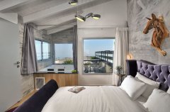 וילה אלטו 15