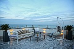 וילה אלטו 19