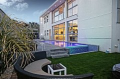 וילה אלטו 20