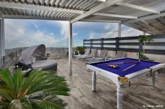 וילה אלטו 17