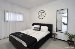 גפן בוטיק 11