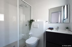 גפן בוטיק 12