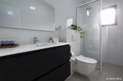 גפן בוטיק 13