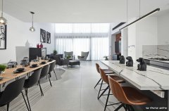 גפן בוטיק 19