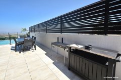 גפן בוטיק 19