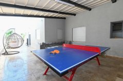 וילה מארי 10