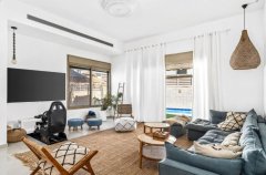 וילה פרפקט 30