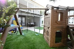 וילה מוריה כנרת 13