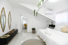 וילה מוריה כנרת 38