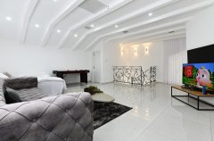 וילה מוריה כנרת 24