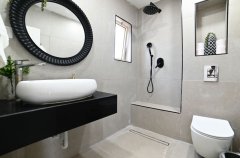 וילה מוריה כנרת 52