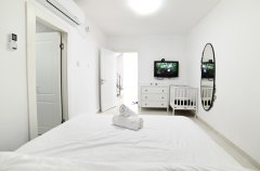 וילה מוריה כנרת 58