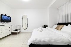 וילה מוריה כנרת 57