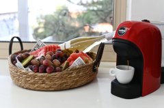 וילה מוריה כנרת 53