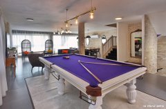 גרנד רויאל נוף כנרת 23