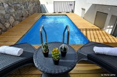 מגדל דרים 23