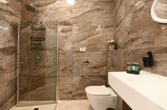 מגדל דרים 12