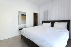 מגדל דרים 36