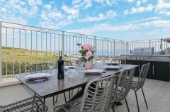 מגדל דרים 16