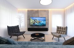 מגדל דרים 20