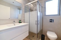 מגדל דרים 44