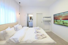 מגדל דרים 25