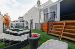 מגדל דרים 29