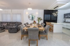 וילה לופז 29